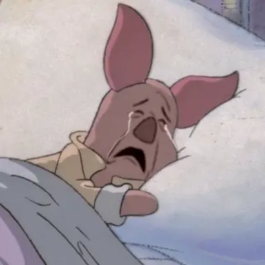 Profile image of 원영