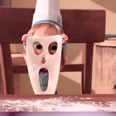 Profile image of 유진