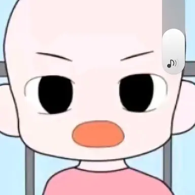 Profile image of 레이