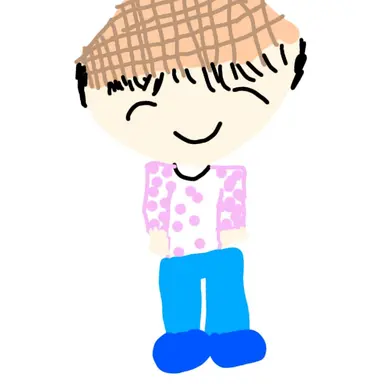 Profile image of 리즈