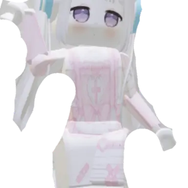 Profile image of 이서