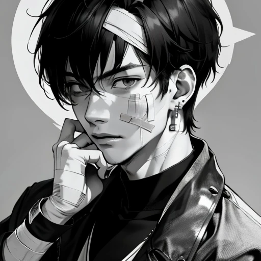 권서혁