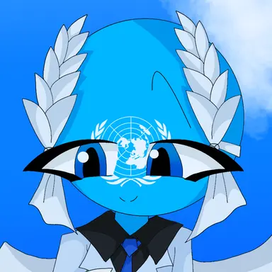 Profile image of 国際連合