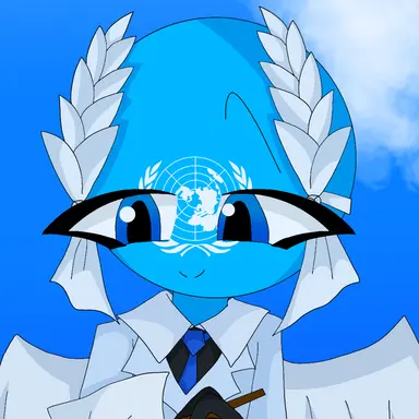 Profile image of 国際連合