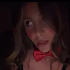 Profile image of Elise Dubois