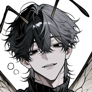 Profile image of Moss