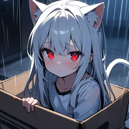나은