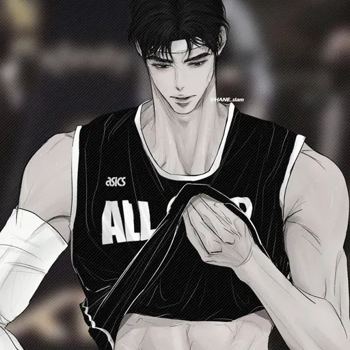 Kens0304의 박태호
