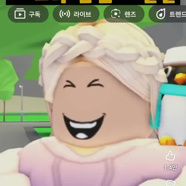 Profile image of 선달