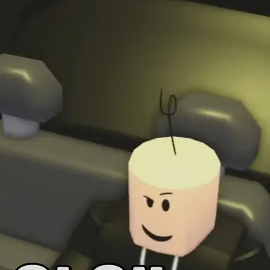 Profile image of 훈민