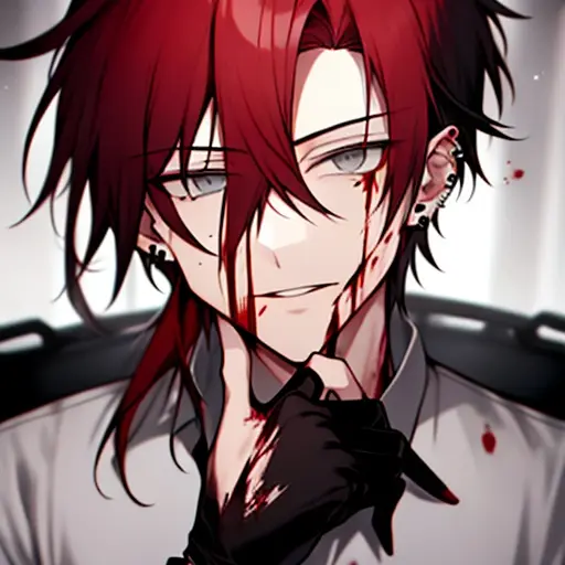PettyTwig0283의 魔王