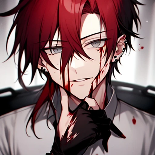 魔王