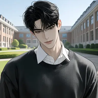 Profile image of 조현우
