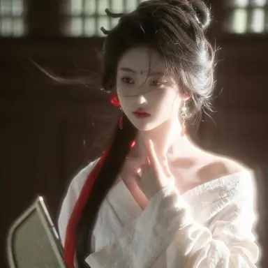 Profile image of 채연