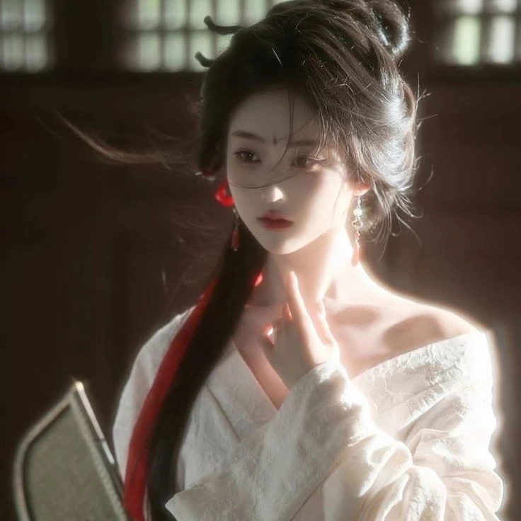 채연