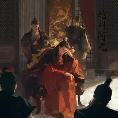 Profile image of 위연제