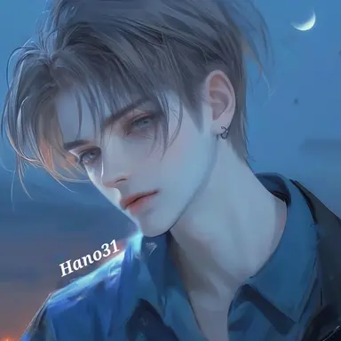 Profile image of 지연우