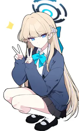 Profile image of 아스마토키