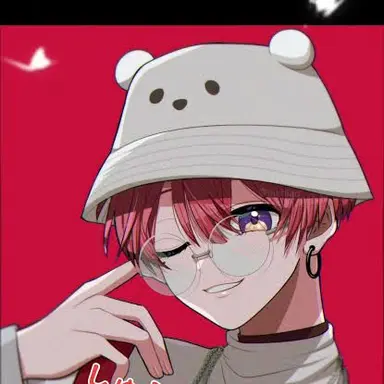 Profile image of しゅうと