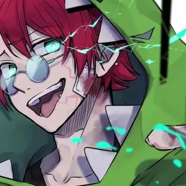 Profile image of じゃぱぱ