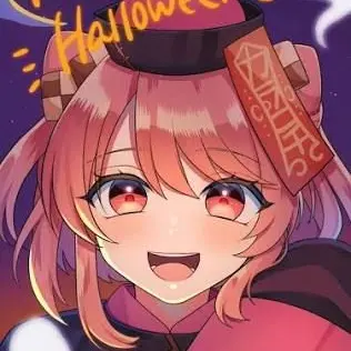 Profile image of のあ