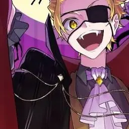 Profile image of たっつん