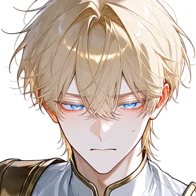 Profile image of カイル
