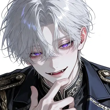 Profile image of グレン