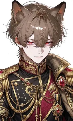 Profile image of ラン