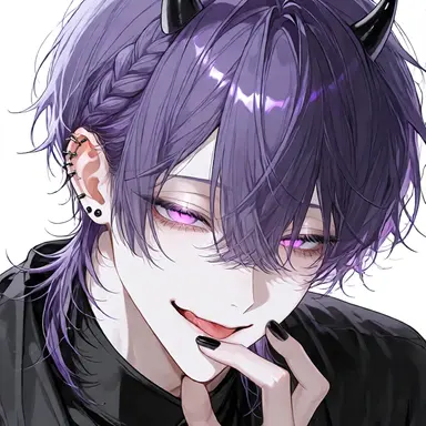 Profile image of ルシェ