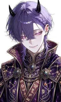Profile image of ルシェ