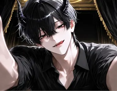 Profile image of ヴァルツ