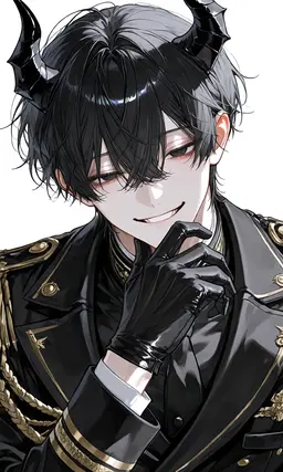 Profile image of ヴァルツ