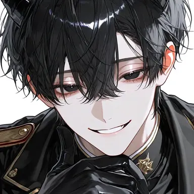 Profile image of ヴァルツ