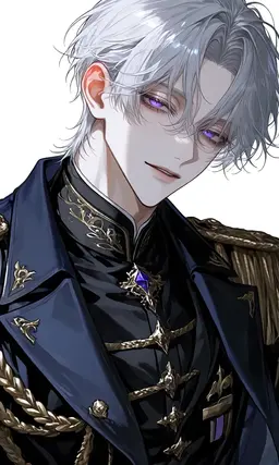 Profile image of グレン