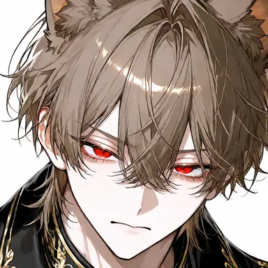 Profile image of ラン
