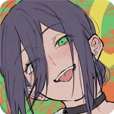 Profile image of レゼ