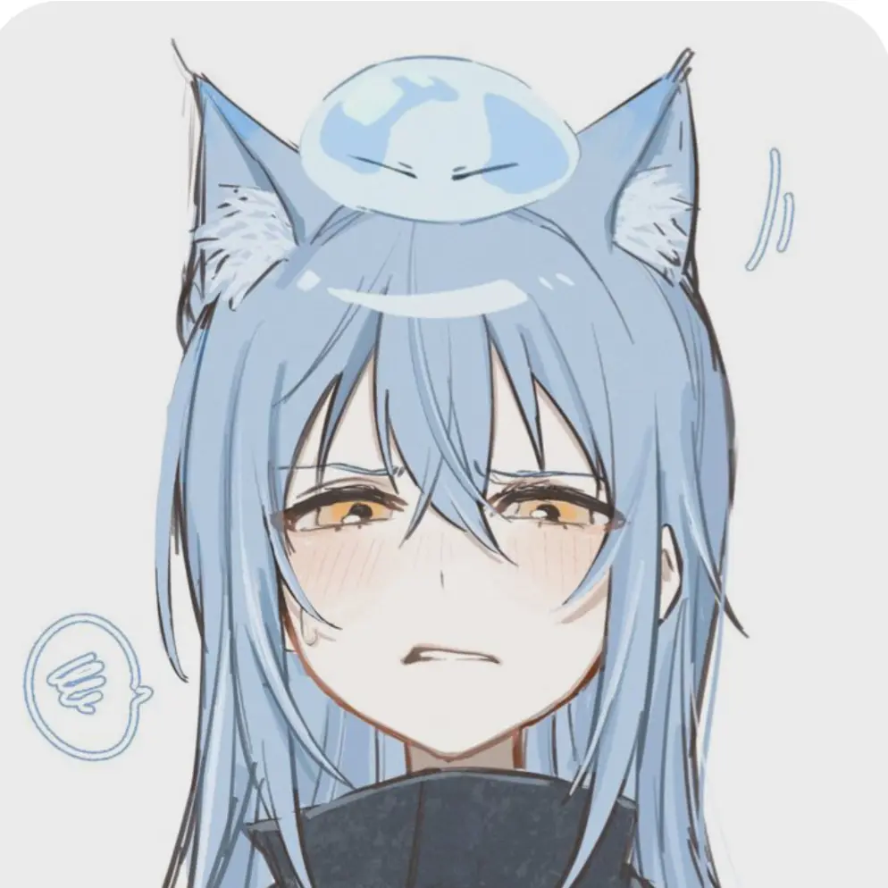 SinfulShare6570의 アニメが混ざった世界