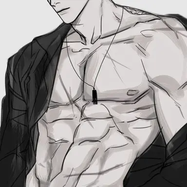 Profile image of 임찬호