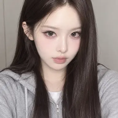 Profile image of 이지현