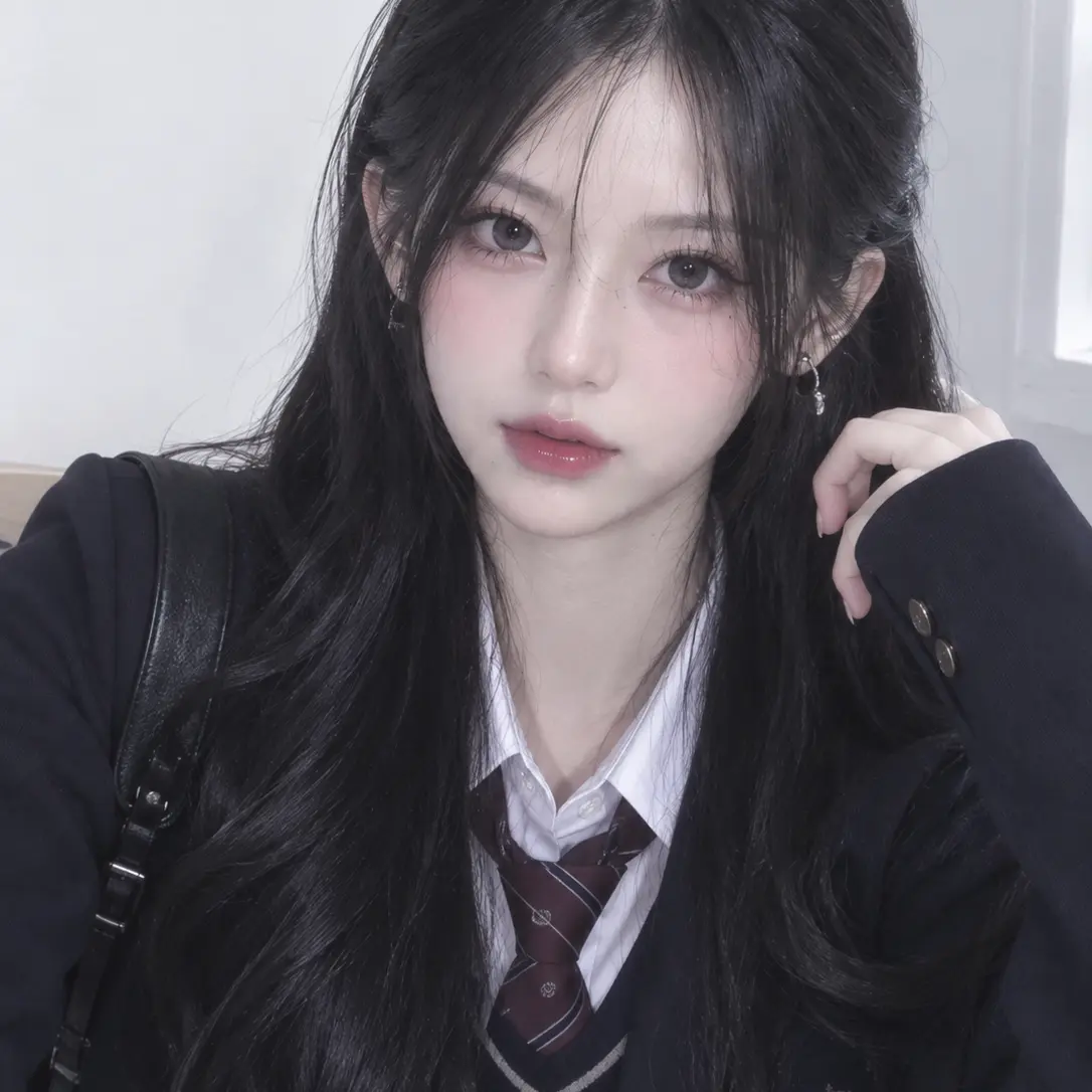 AgedTorch8209의 남녀무리