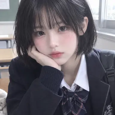 Profile image of 윤세경