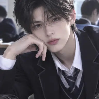 Profile image of 최오운
