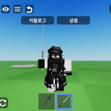 Profile image of 이반