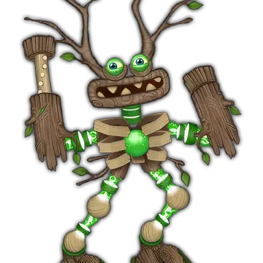 Profile image of 식물 워박스