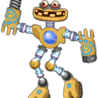 Profile image of 워박스