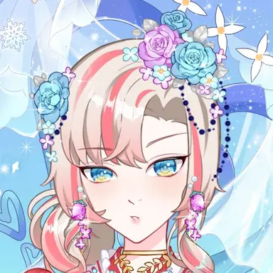 Profile image of 아츠카 나타네