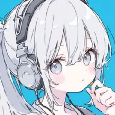 Profile image of 이소율