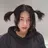 황현진