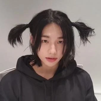 황현진